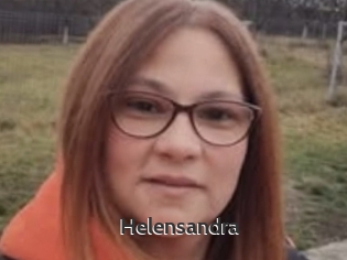 Helensandra