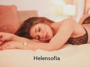 Helensofia