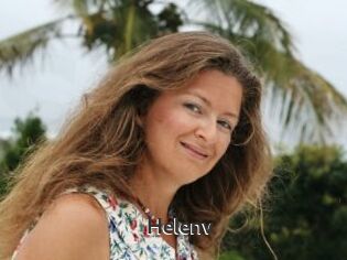 Helenv