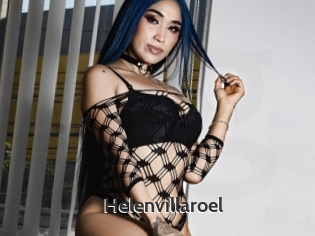 Helenvillaroel