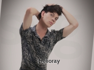 Helioray