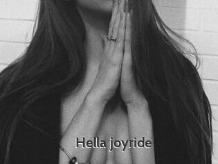 Hella_joyride