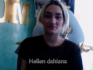 Hellen_dahiana