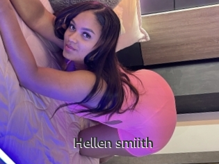 Hellen_smiith
