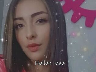 Hellen_rose