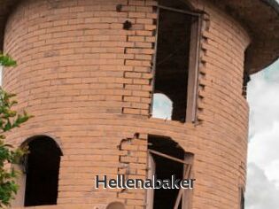 Hellenabaker