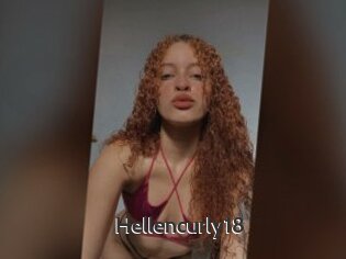 Hellencurly18