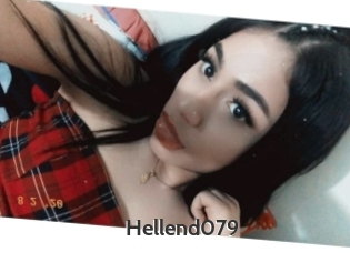Hellend079