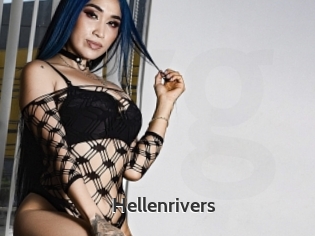Hellenrivers