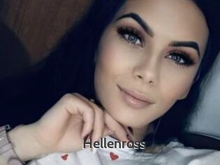 Hellenross