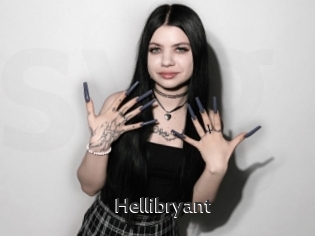 Hellibryant