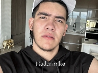Hellofmike