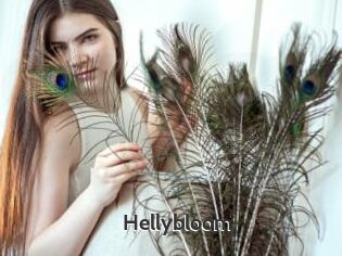 Hellybloom