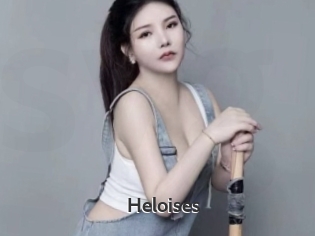 Heloises