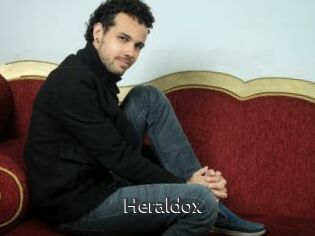 Heraldox