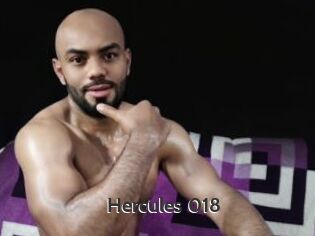 Hercules_018