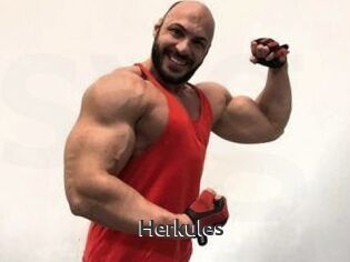 Herkules