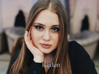 Herlen