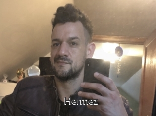Hermez