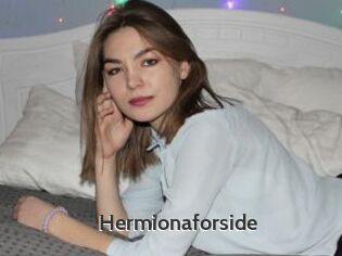 Hermionaforside