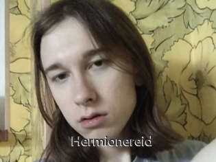 Hermionereid