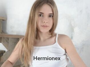 Hermionex