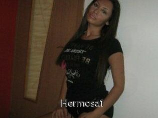 Hermosa1