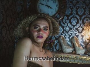 Hermosabelindats