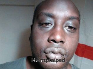 Hertzpmiped