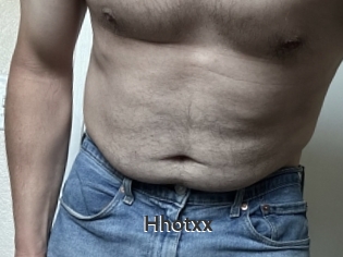 Hhotxx