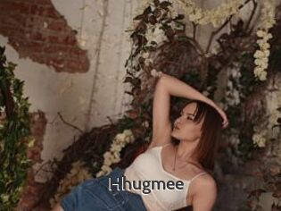 Hhugmee