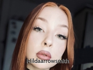 Hildaarrowsmith