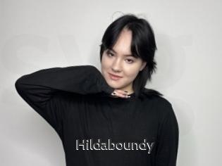 Hildaboundy