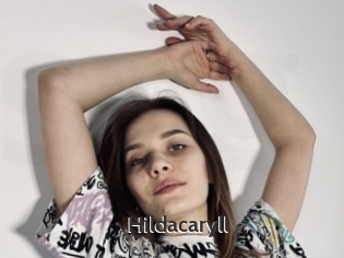 Hildacaryll
