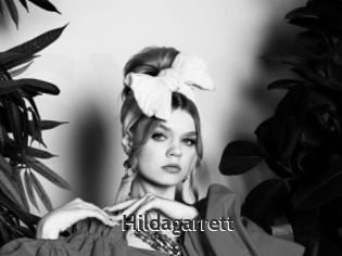 Hildagarrett