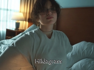 Hildagrass