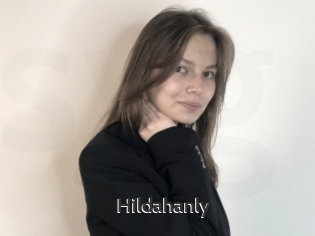 Hildahanly