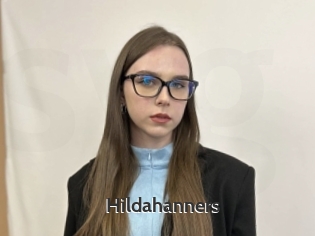 Hildahanners