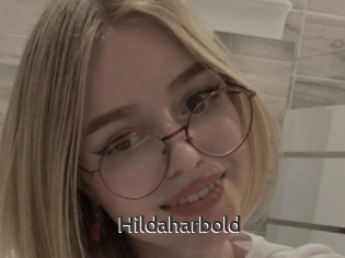 Hildaharbold