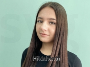 Hildaherrin