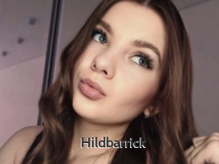 Hildbarrick