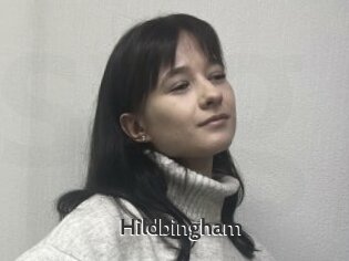 Hildbingham