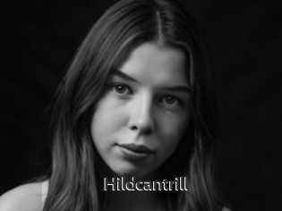 Hildcantrill