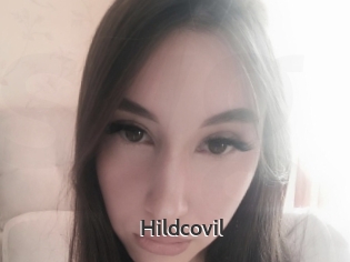 hildcovil Sex Video Gif
