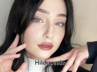 Hildcrosslin