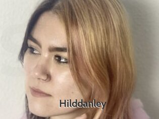 Hilddanley