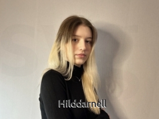 Hilddarnell