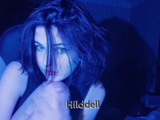 Hilddell