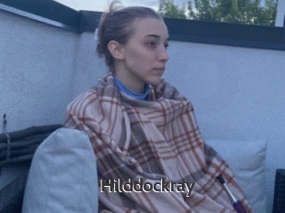Hilddockray