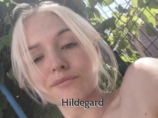 Hildegard